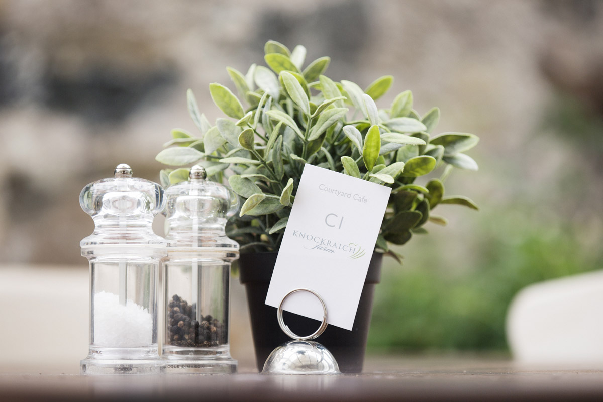 farm wedding decor ideas