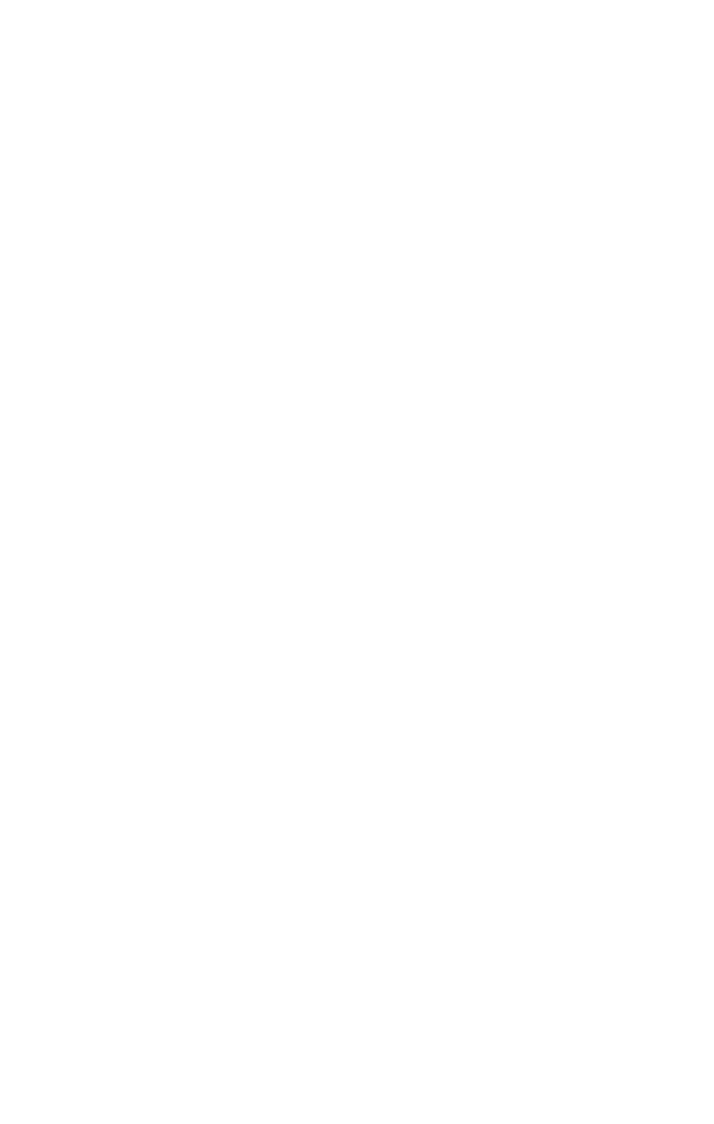 Scottish Championships 2026 Dairy Gold Award Winner